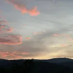 Ferienhaus Montesasso