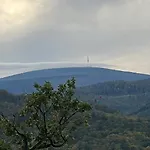 Ferienhaus Montesasso