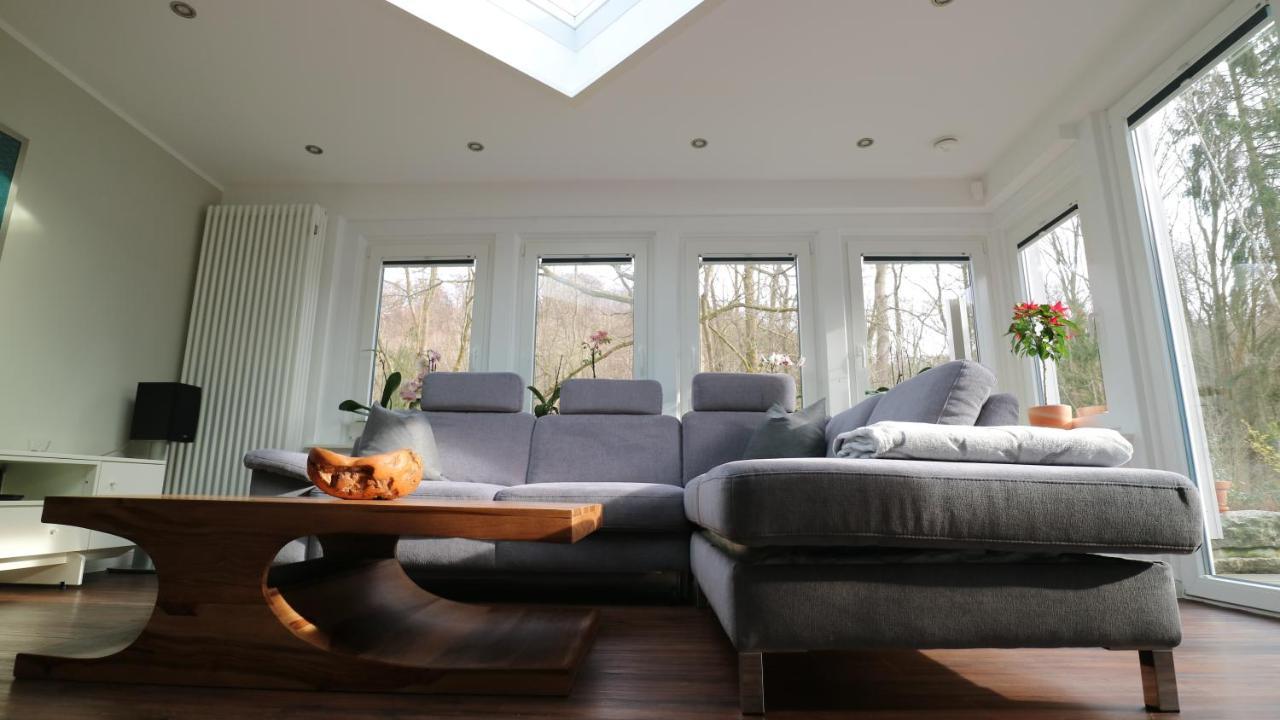 Ferienhaus Ferienhaus Montesasso *