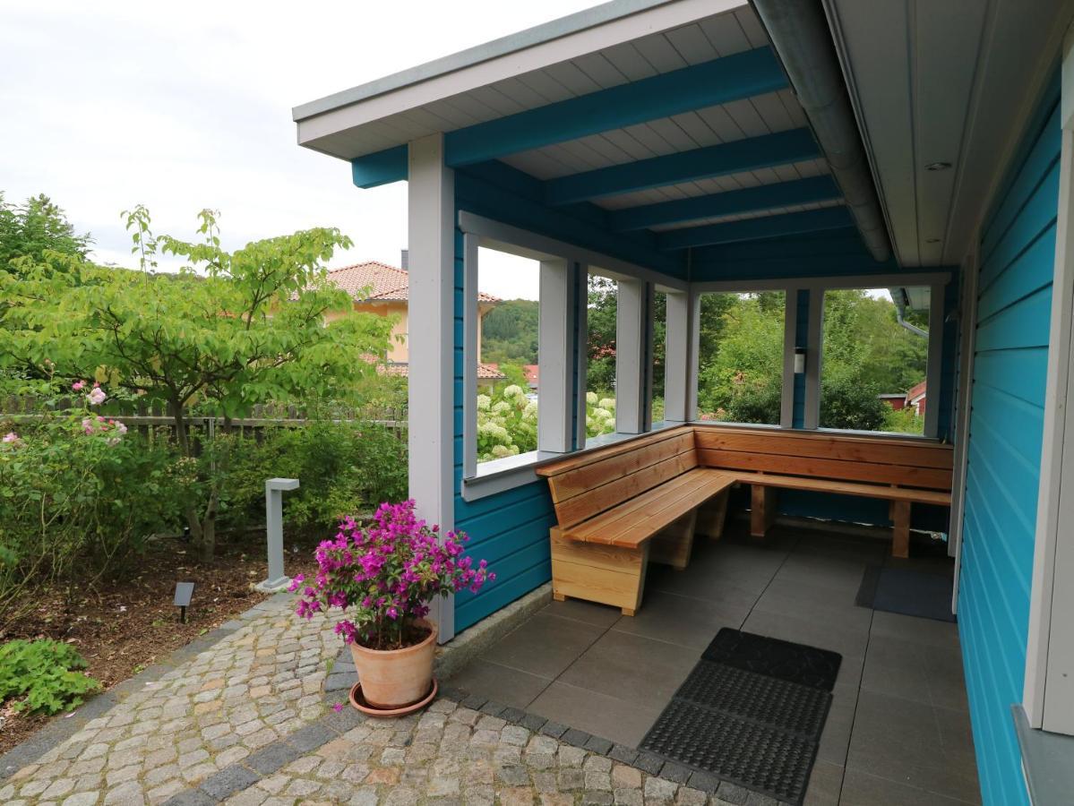 Ferienhaus Ferienhaus Montesasso